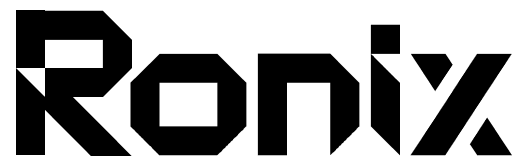 logo not found